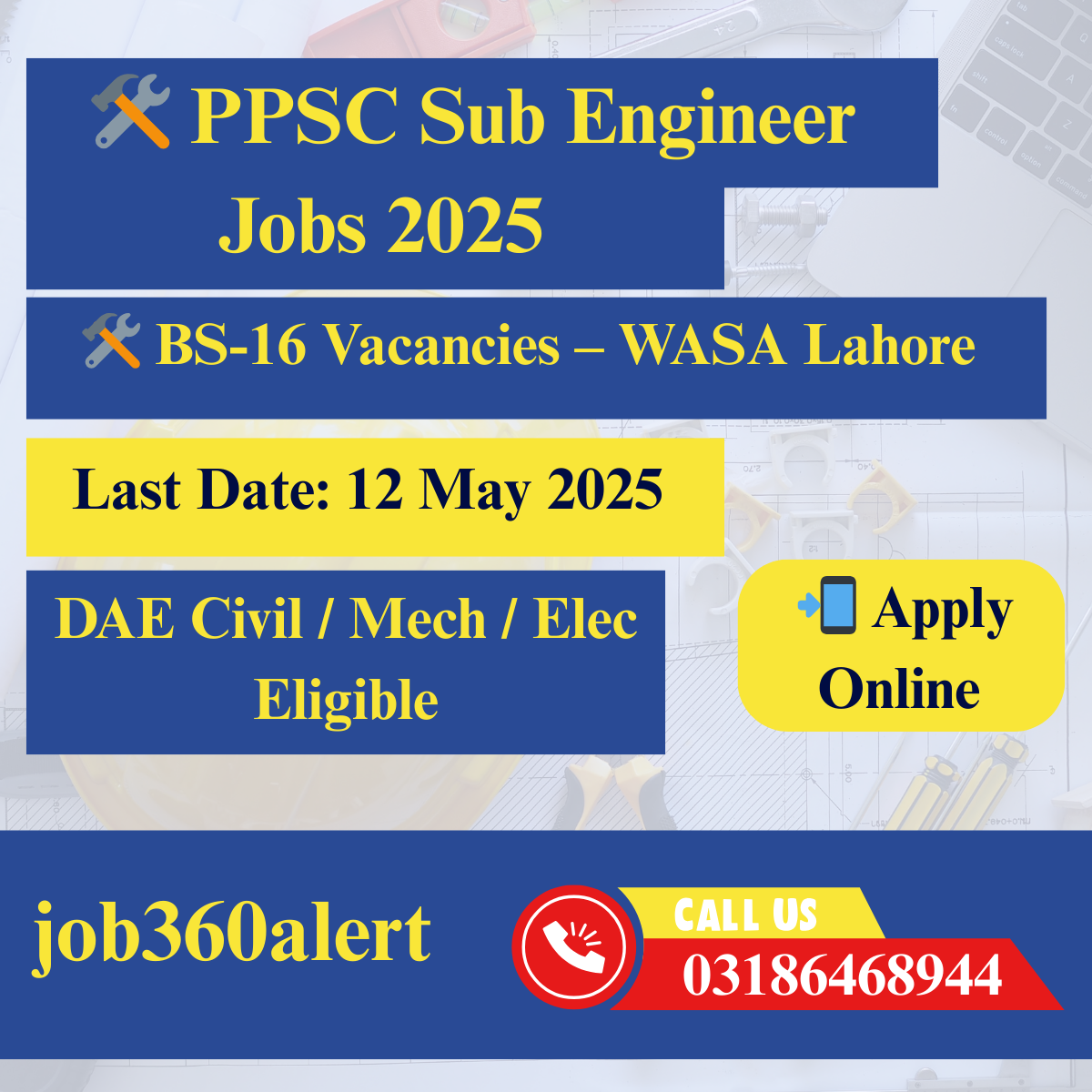 CBM Pakistan Internship 2025 – Programme Support Intern Islamabad – Public Health/Social Sciences