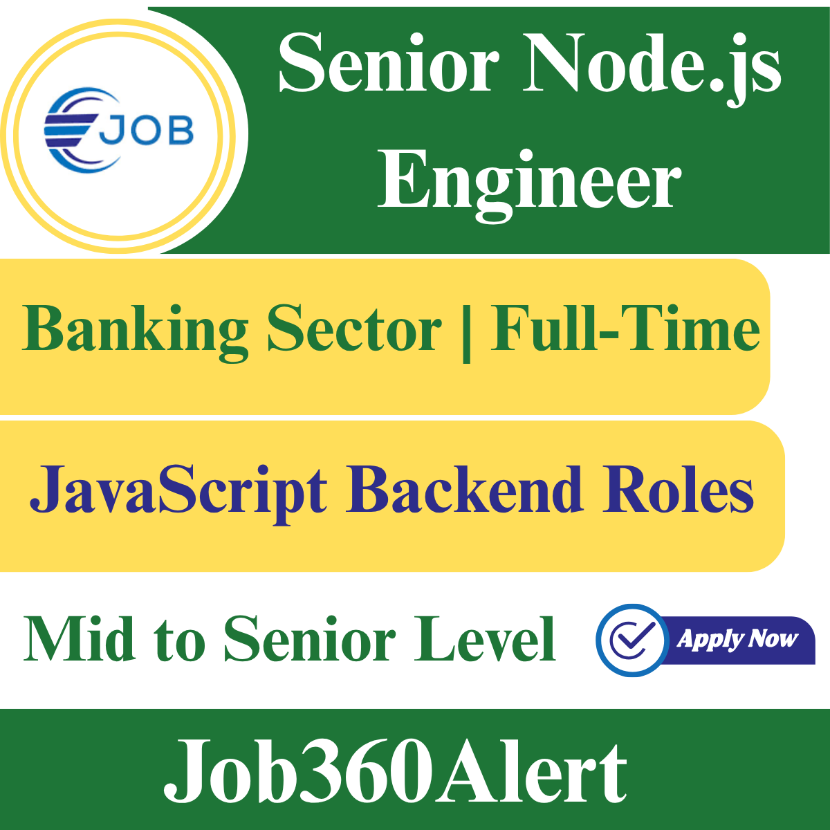 Senior Software Engineer Node.js Job 2025 – Devsinc Lahore Career Opportunity