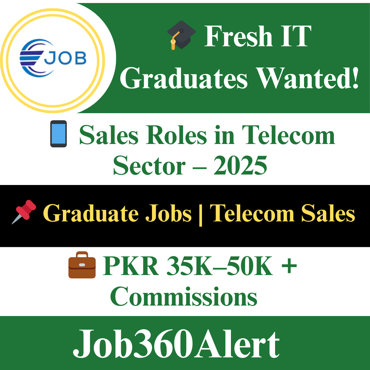 Fresh IT Graduate Jobs 2025 at Andromeda Technologies Pvt Ltd