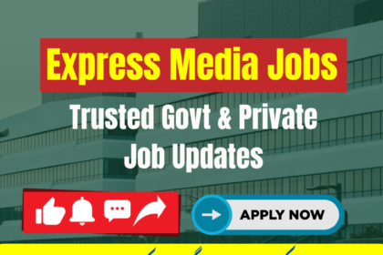 https://job360alert.com/fcth-peshawar-jobs-2025-frontier-corps-hospital/